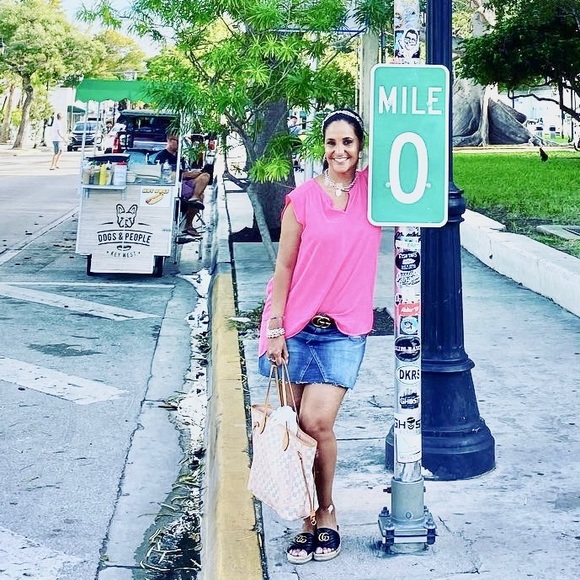 My name is Jolie πππ’π‘π ππππ - Picture 5 of 8